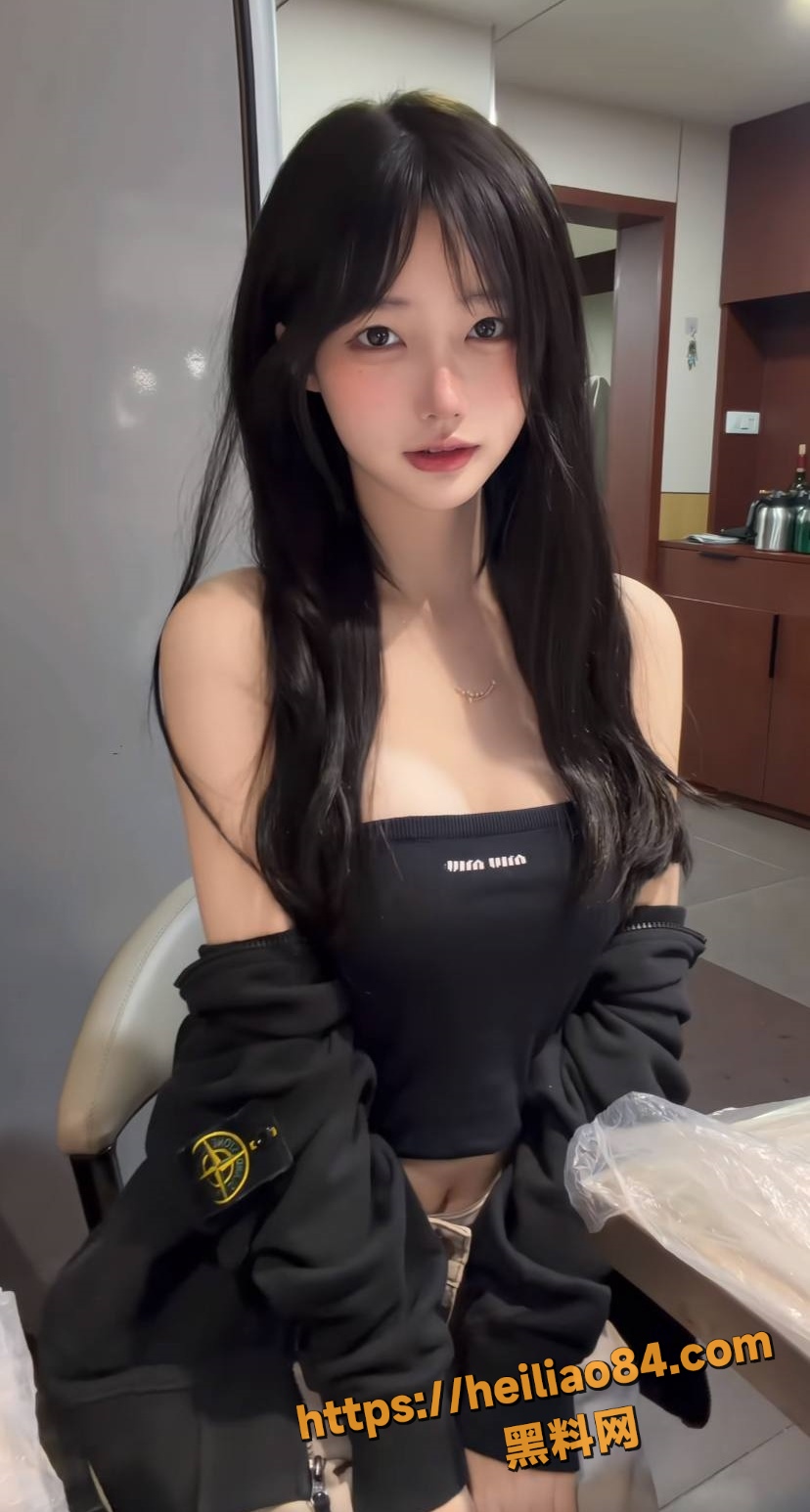 一只香下海视频完整版7