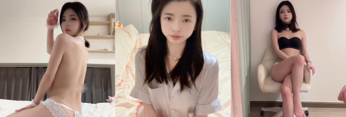 下载 94