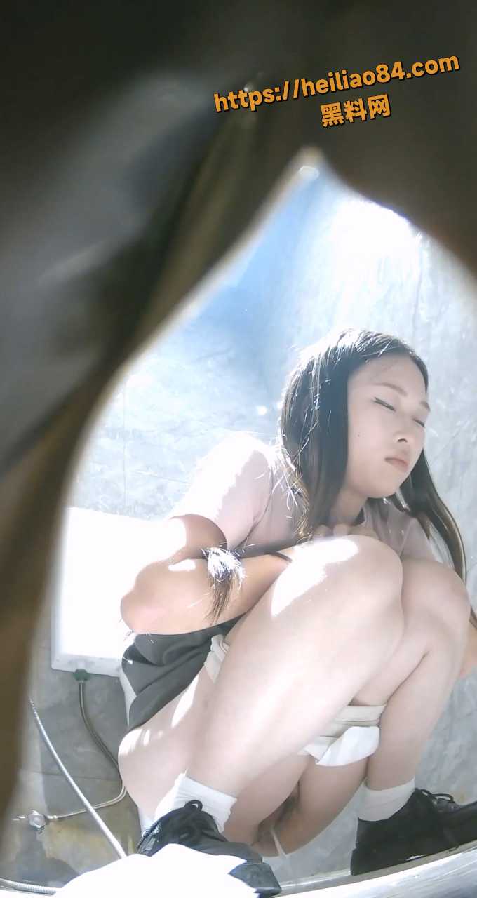 极品长腿女神