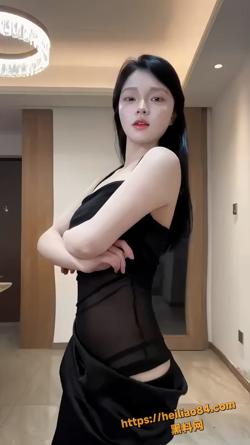 快手美优nice定制福利视频