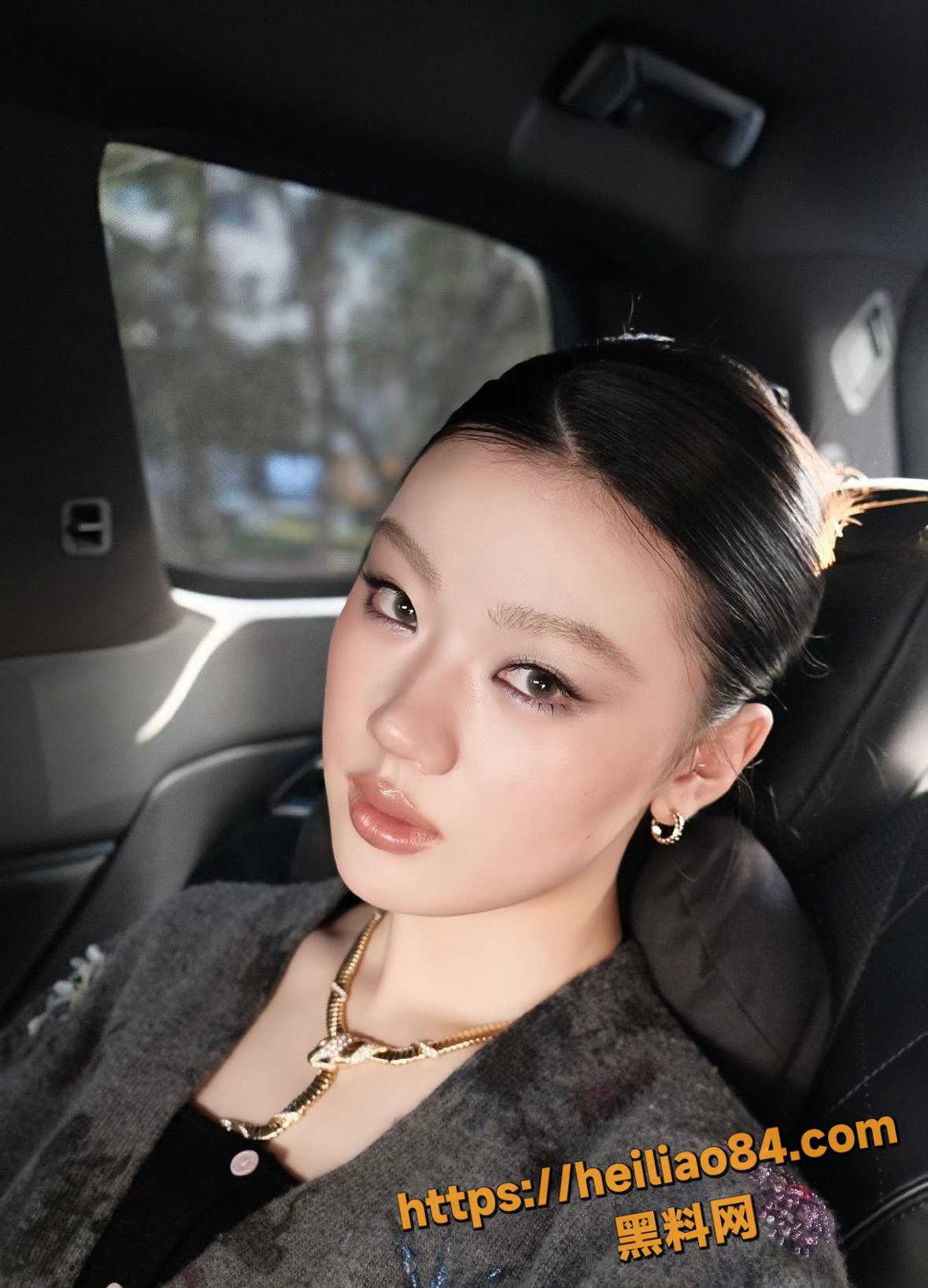 单依纯演唱会翻唱李白侵权 2