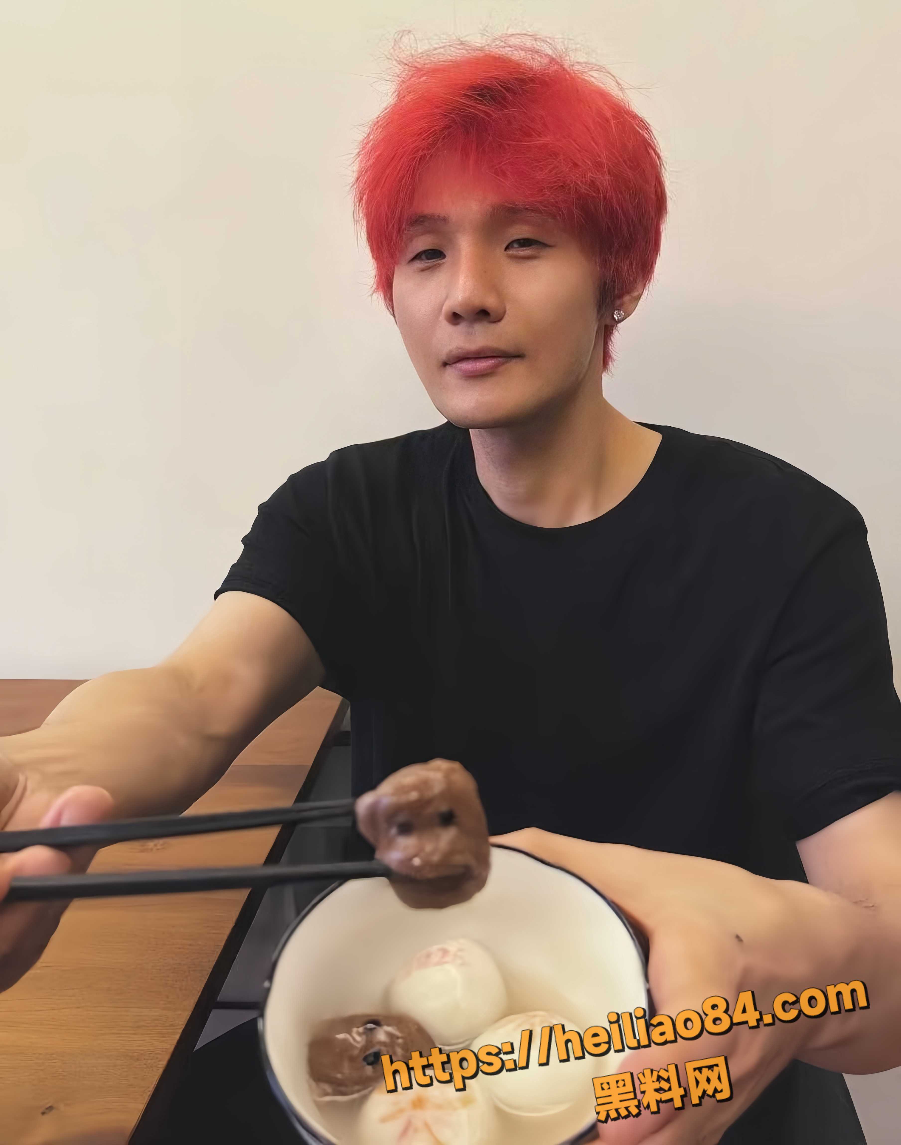 单依纯演唱会翻唱李白侵权 6