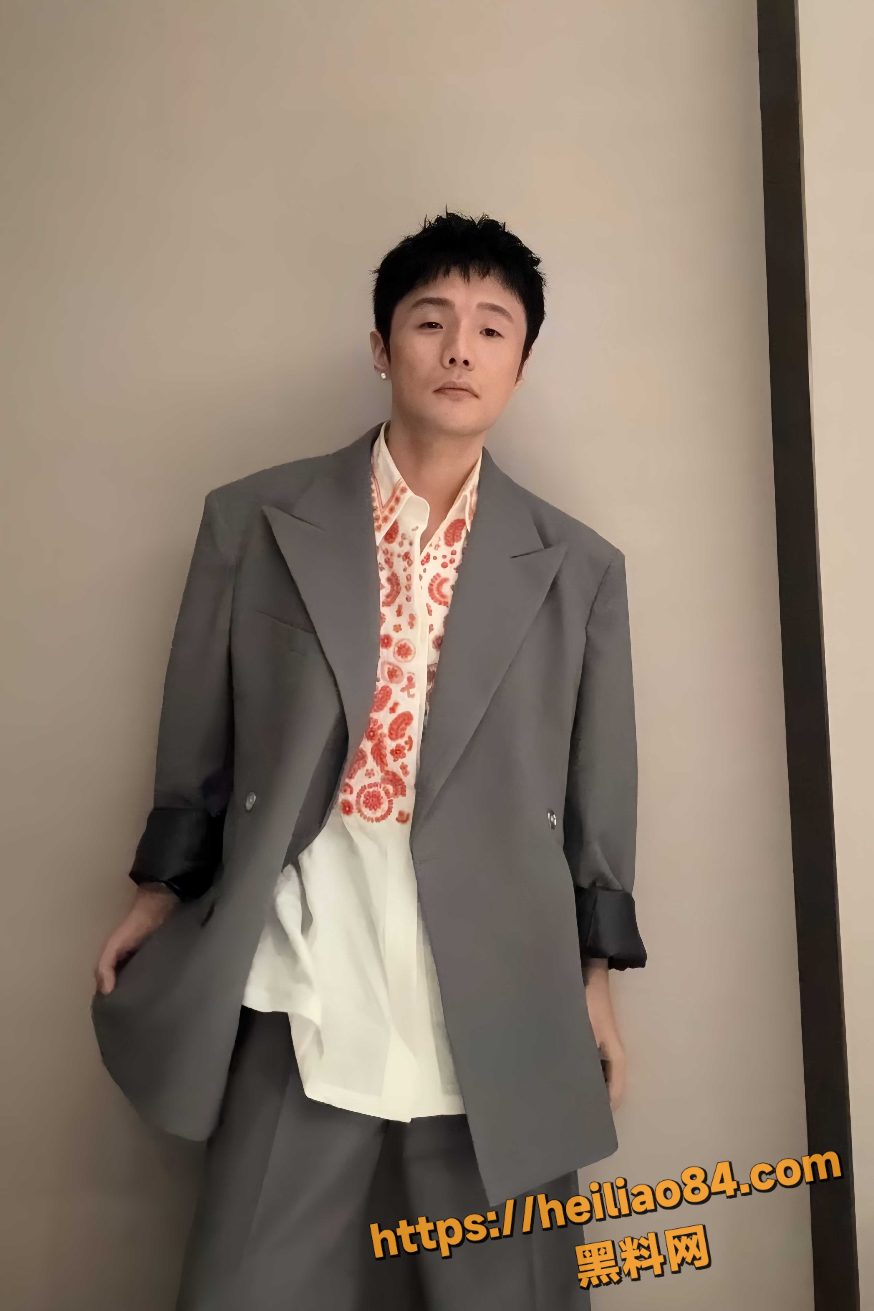 单依纯演唱会翻唱李白侵权 8