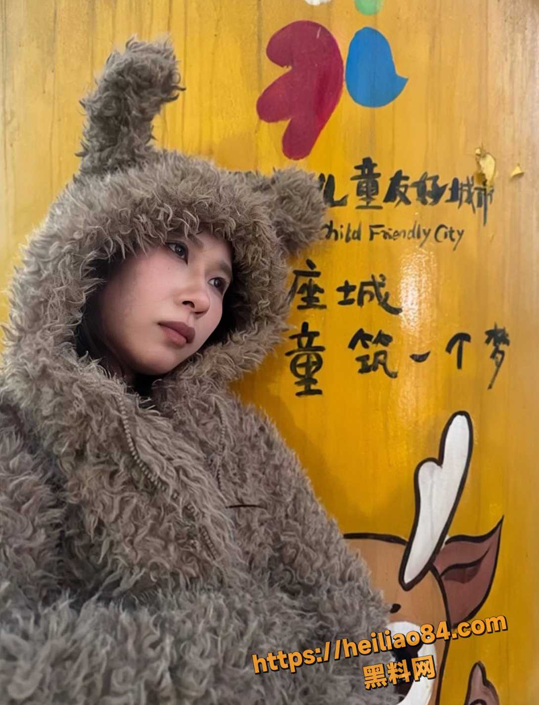 大一新生情侣性爱视频3