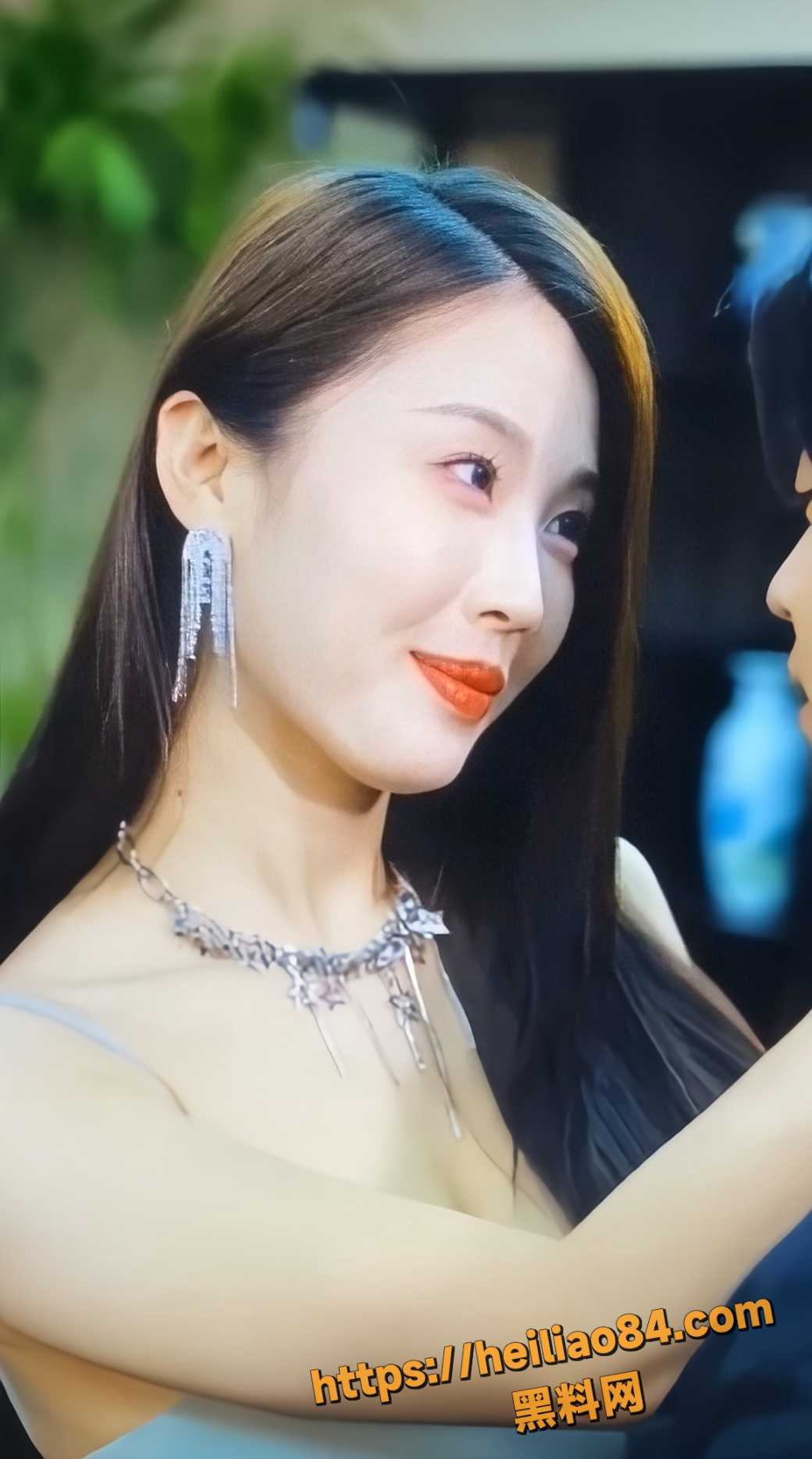 丝袜7