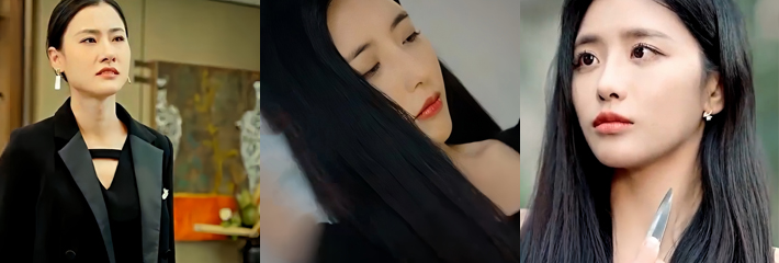 下载 7