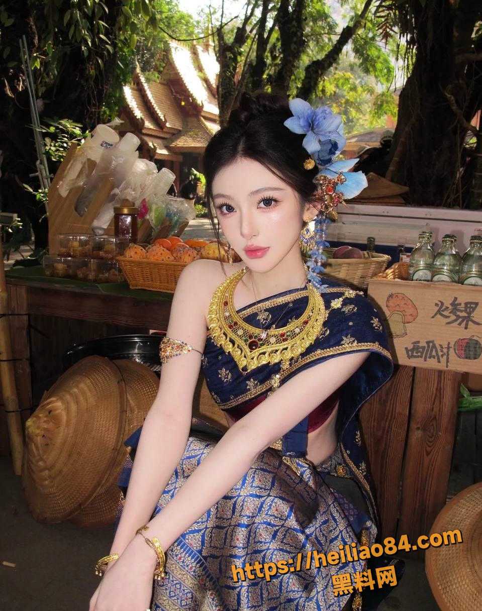 17度