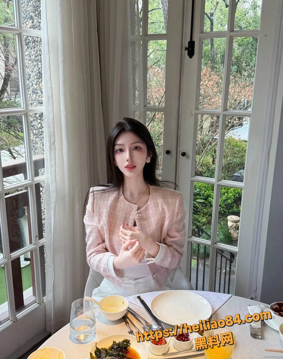 麦麦