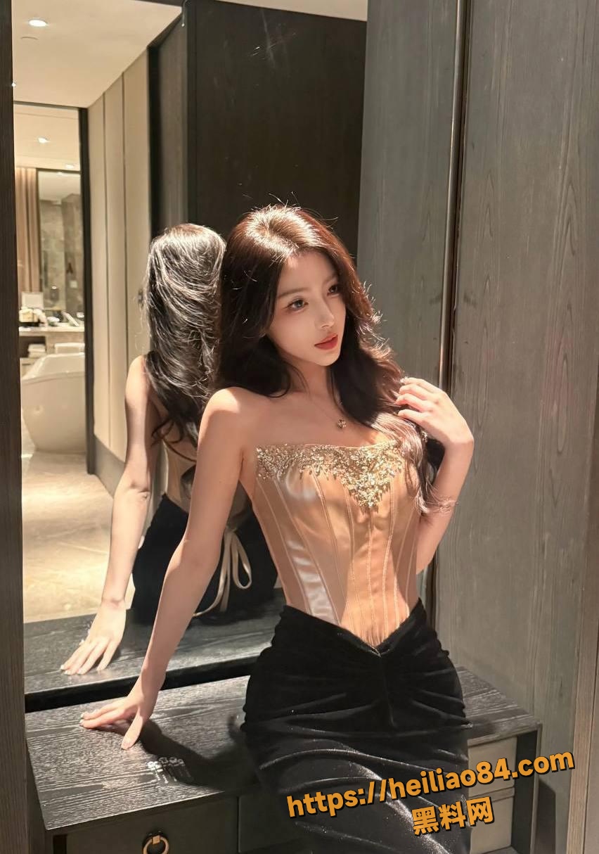 推特