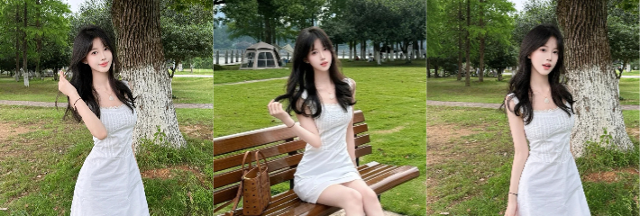 下载