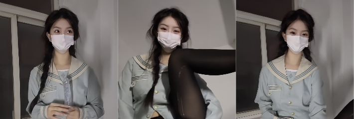 下载6