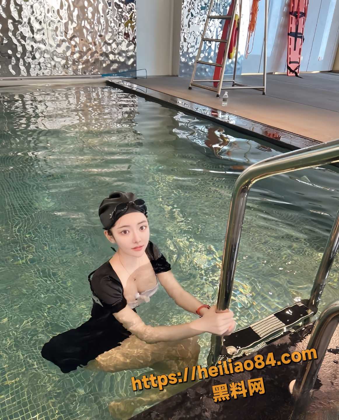 巨乳肥臀4