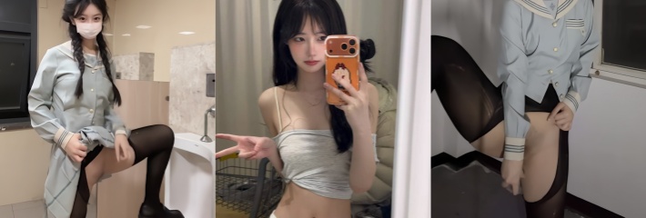 下载 9