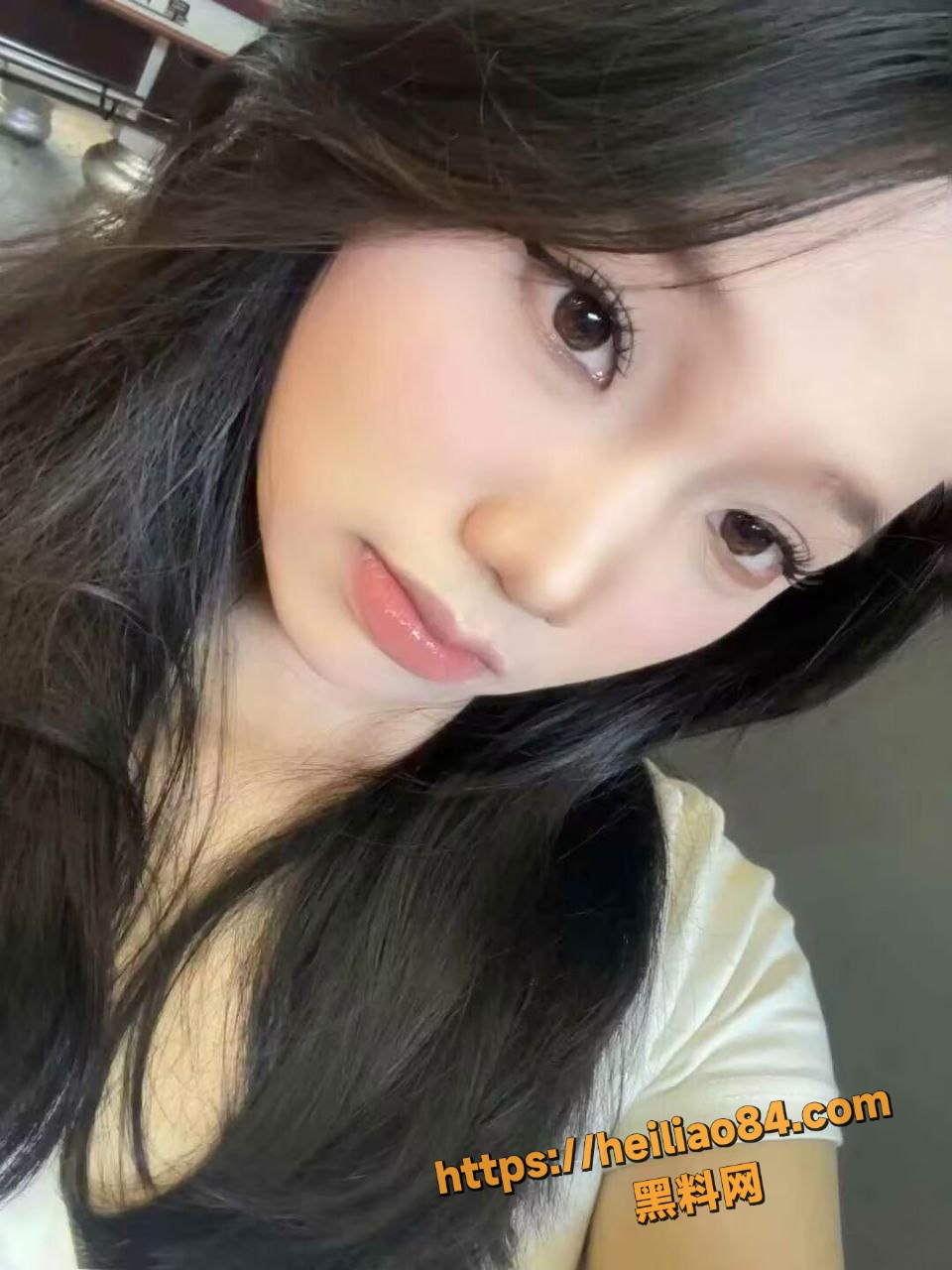 厦门鼓浪屿母狗视频