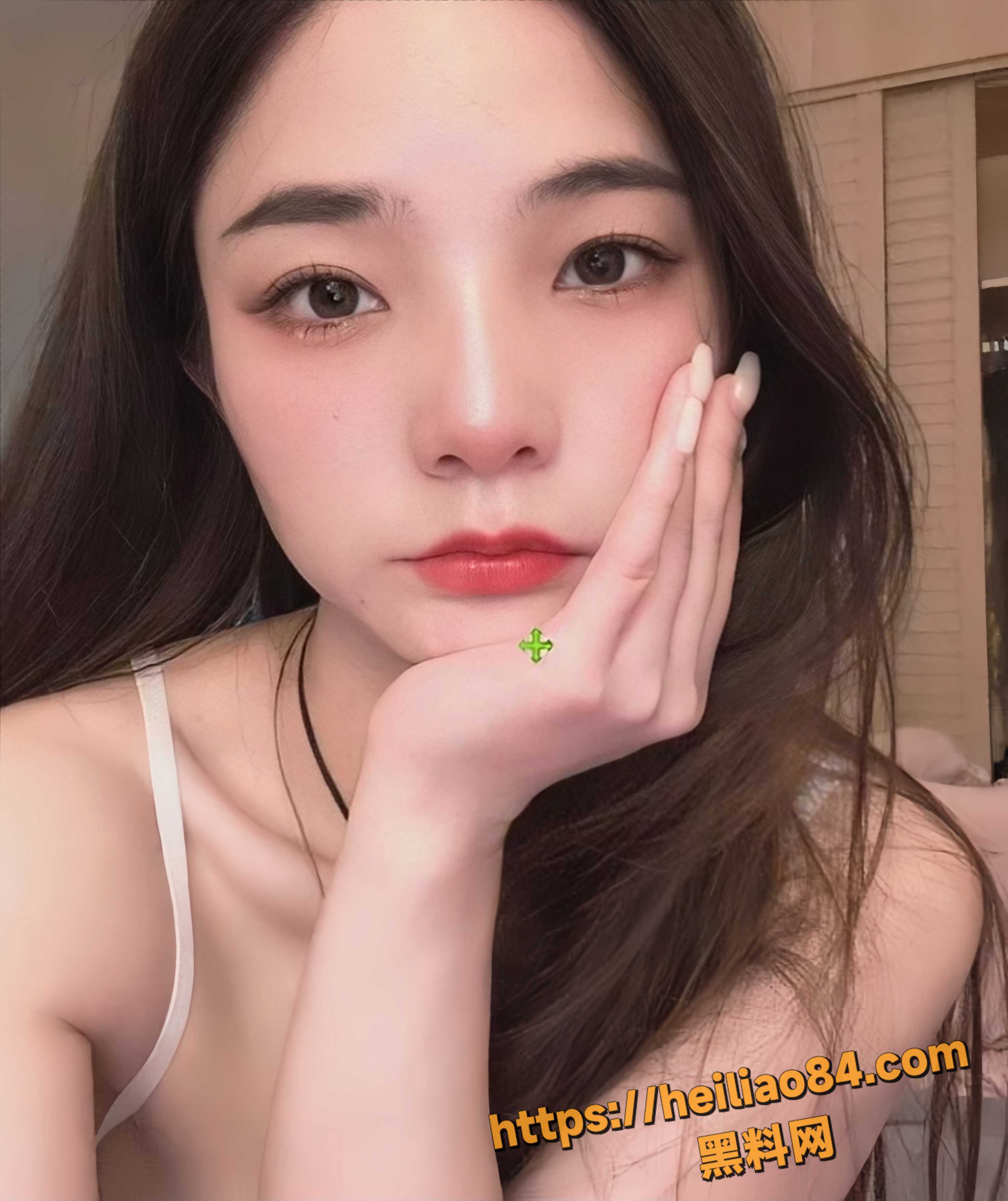 B站南晚姐姐高潮视频2
