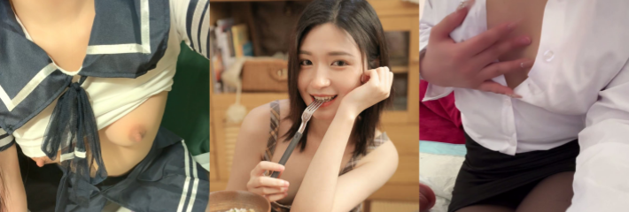 下载