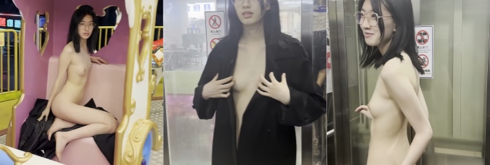 下载 1