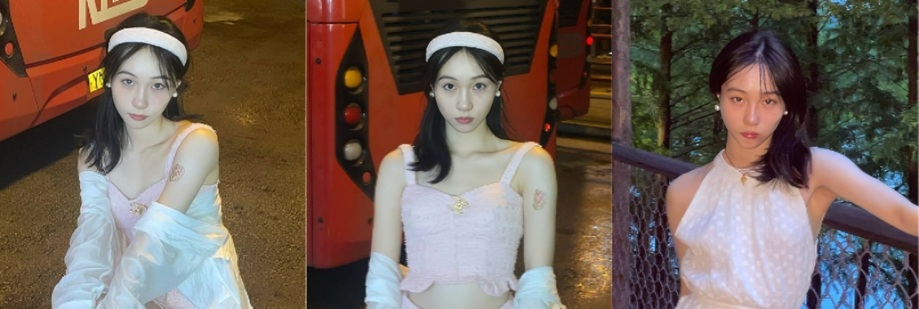 下载11