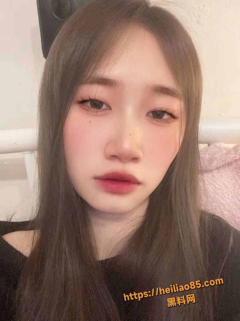 墨尔本大学女留学生science敲诈事件1