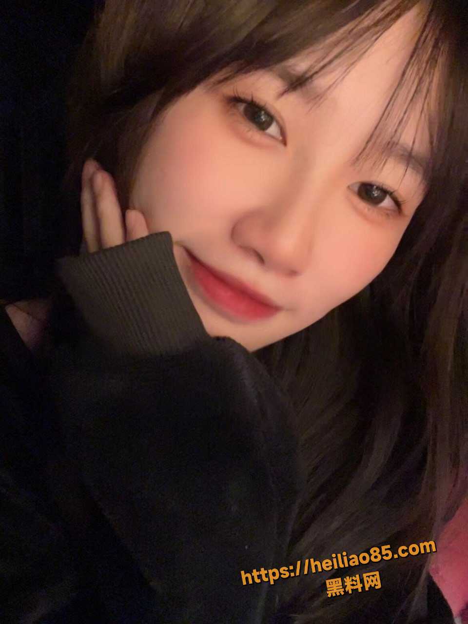 墨尔本大学女留学生science敲诈事件2