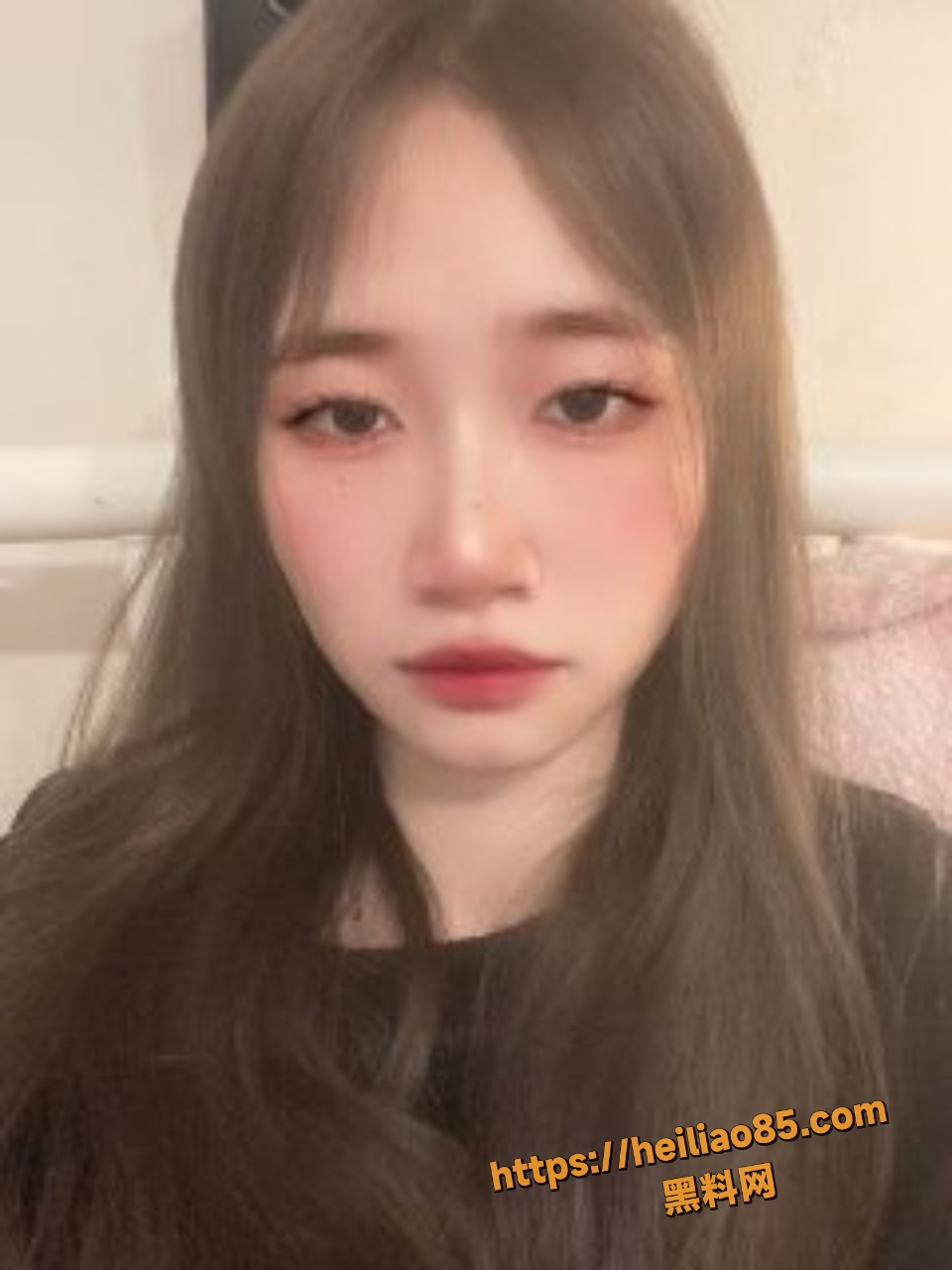 墨尔本大学女留学生science敲诈事件3
