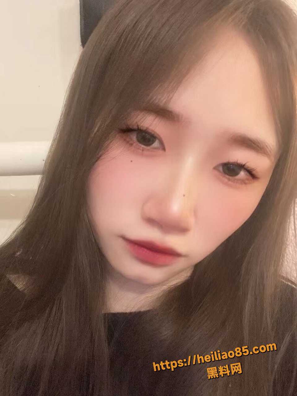 墨尔本大学女留学生science敲诈事件4