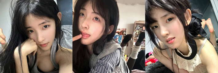 下载 2