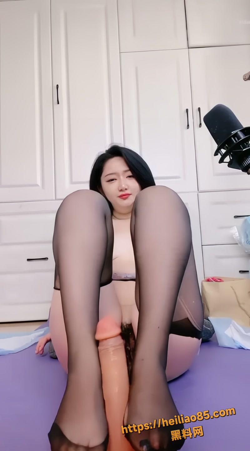 南宫春风 5wm