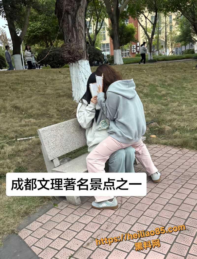 文理学院 7wm