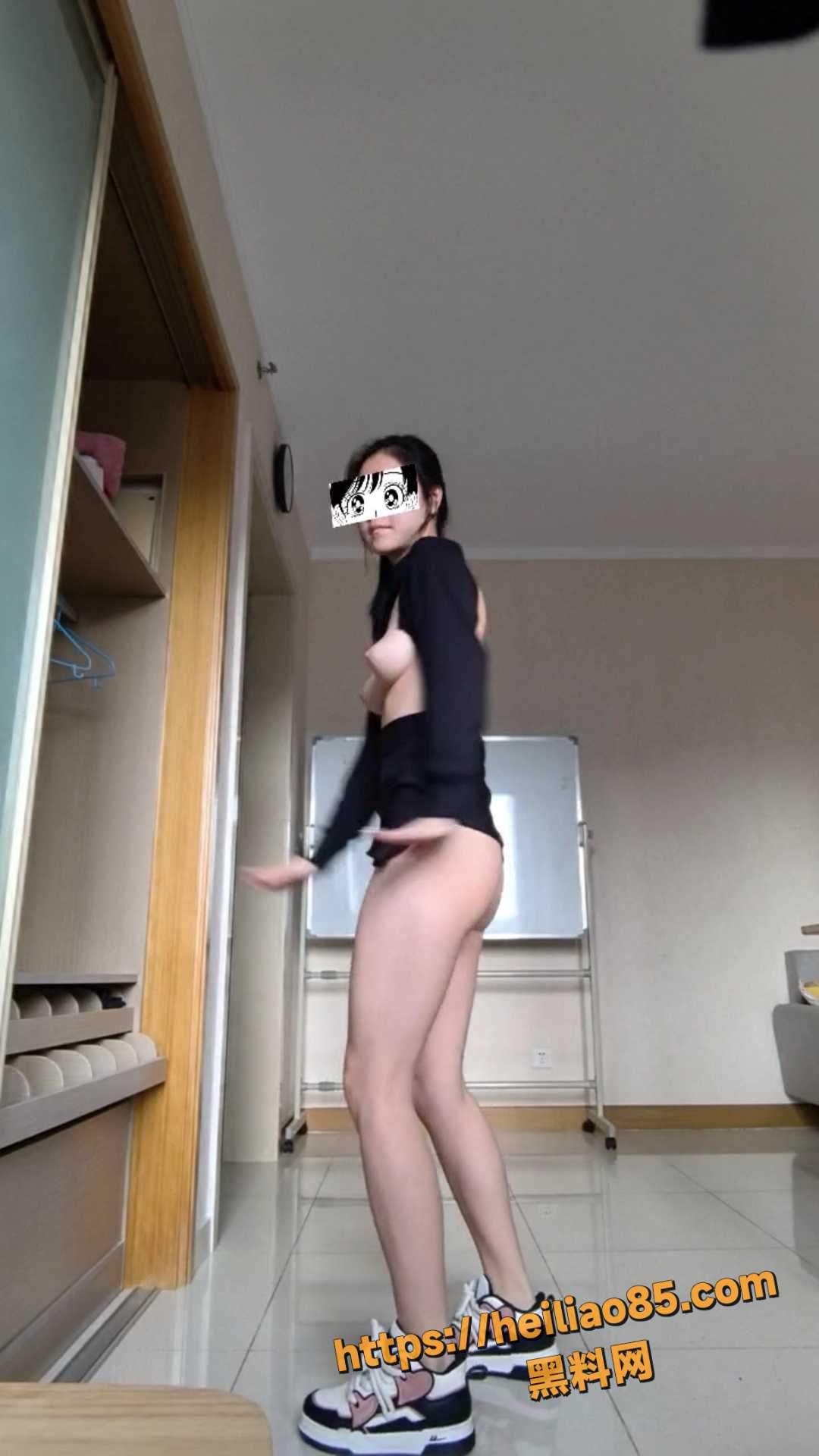云朵有点甜