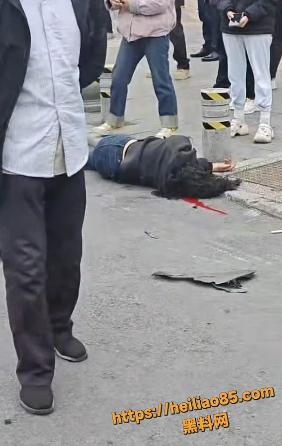 交通事故5