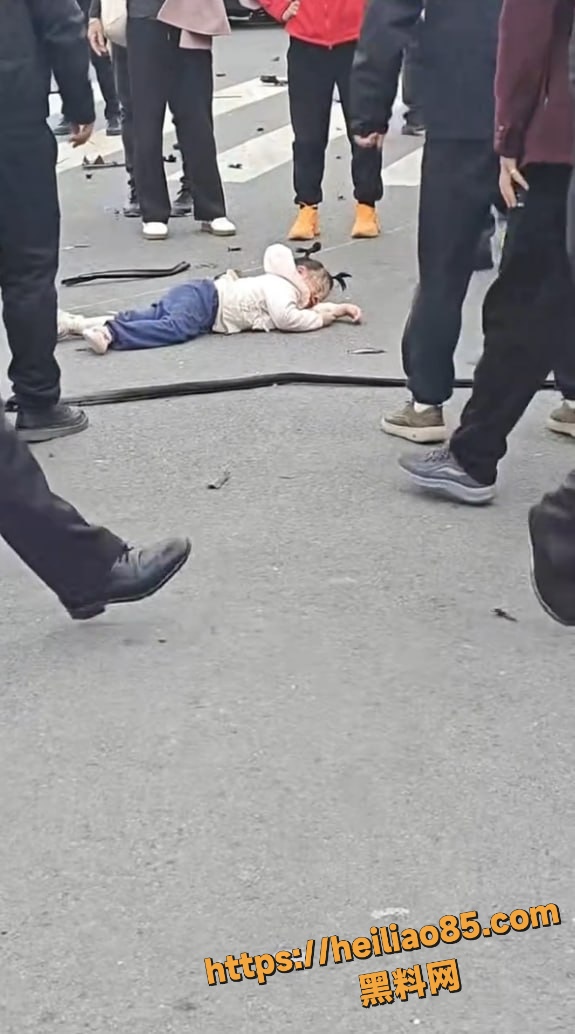 超速6