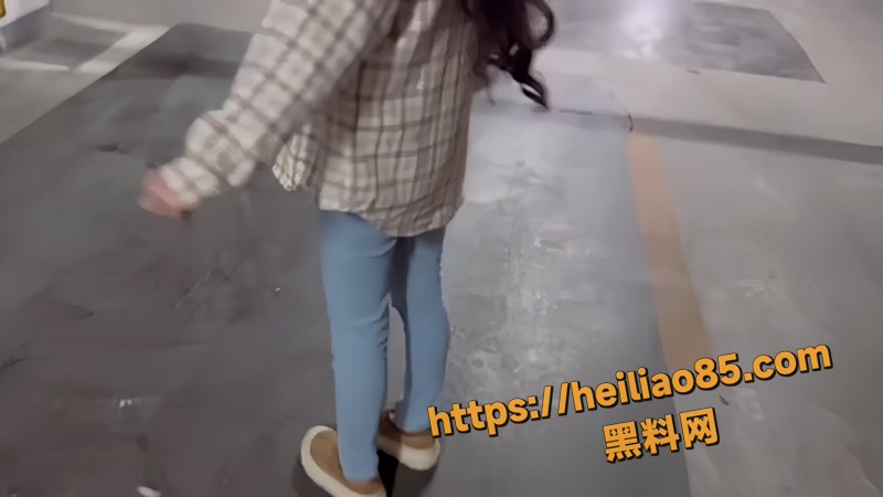 美乳老师 1wm