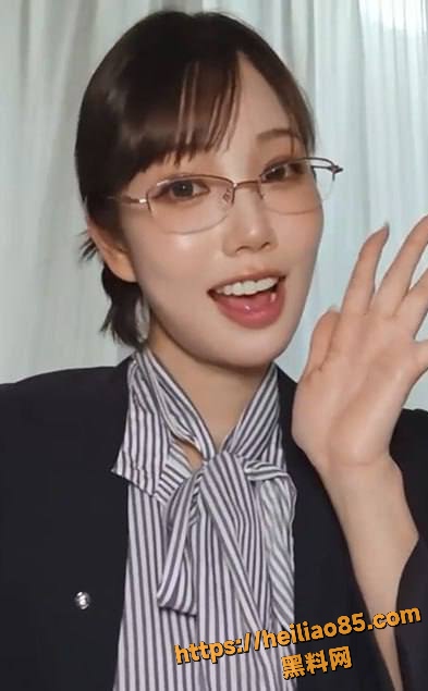 日本御姐香月怜口交技术 1