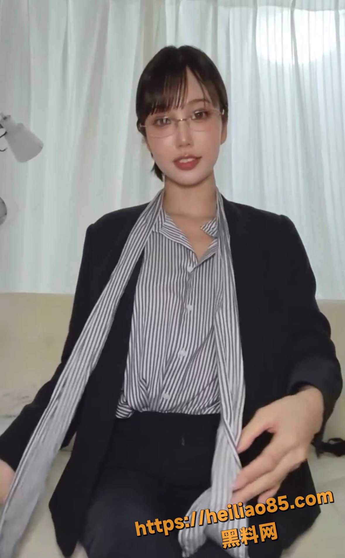 御姐香月怜自慰视频3