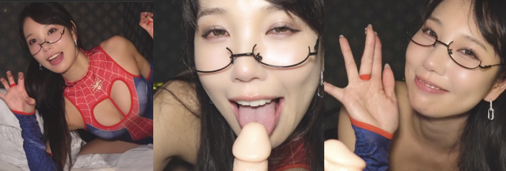 下载