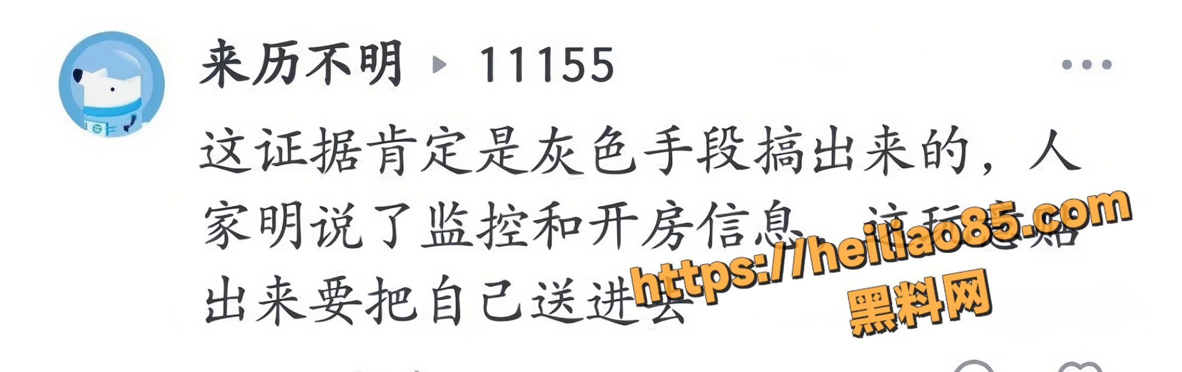 大冰不雅视频14