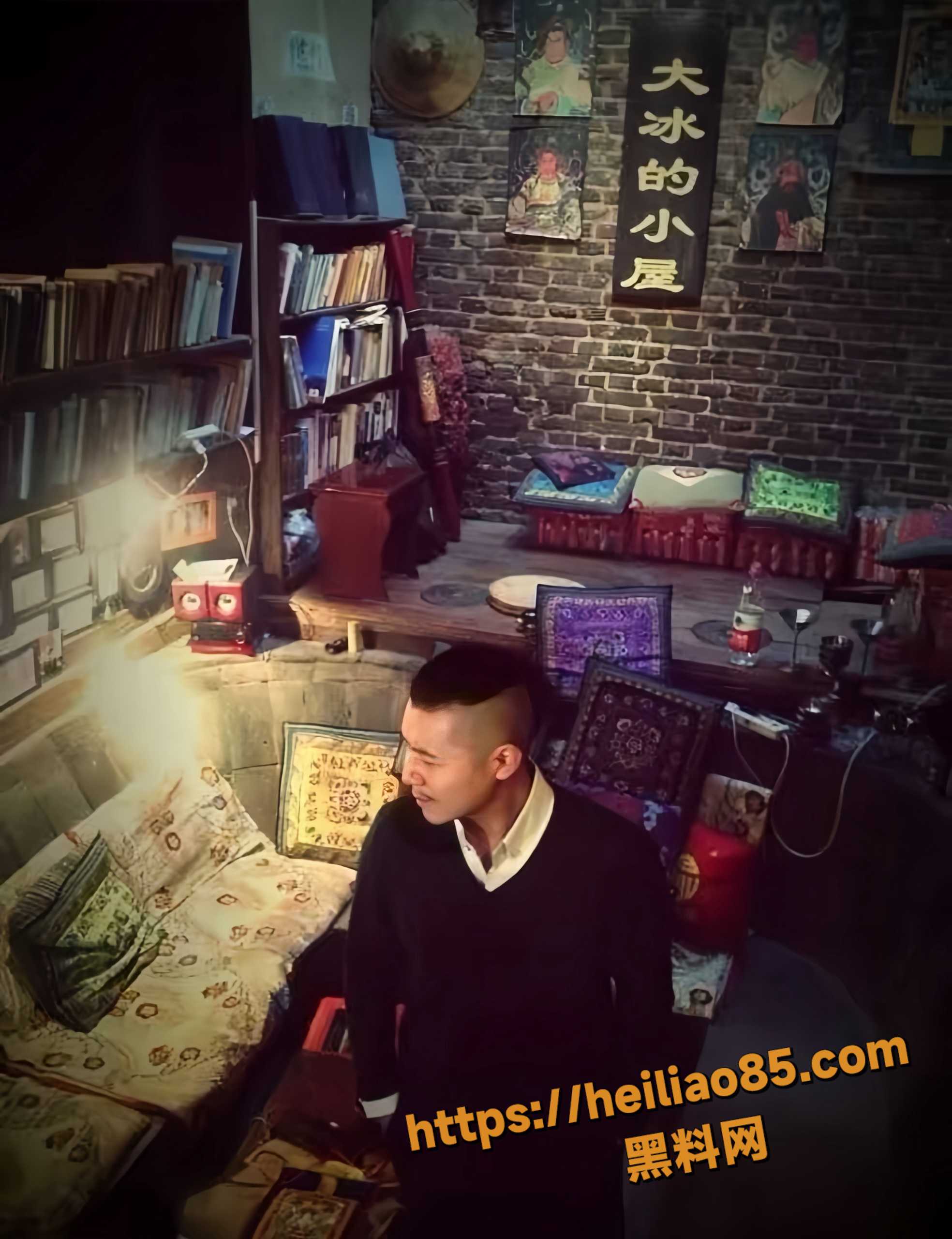 歌手36