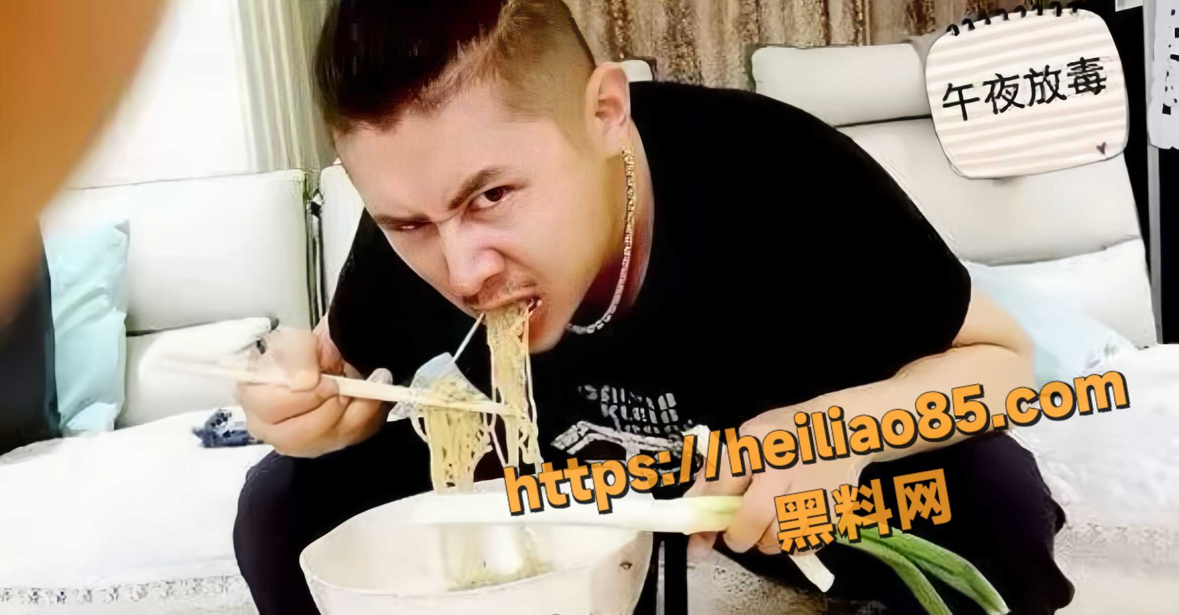 歌手37
