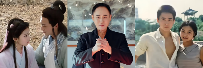 下载10