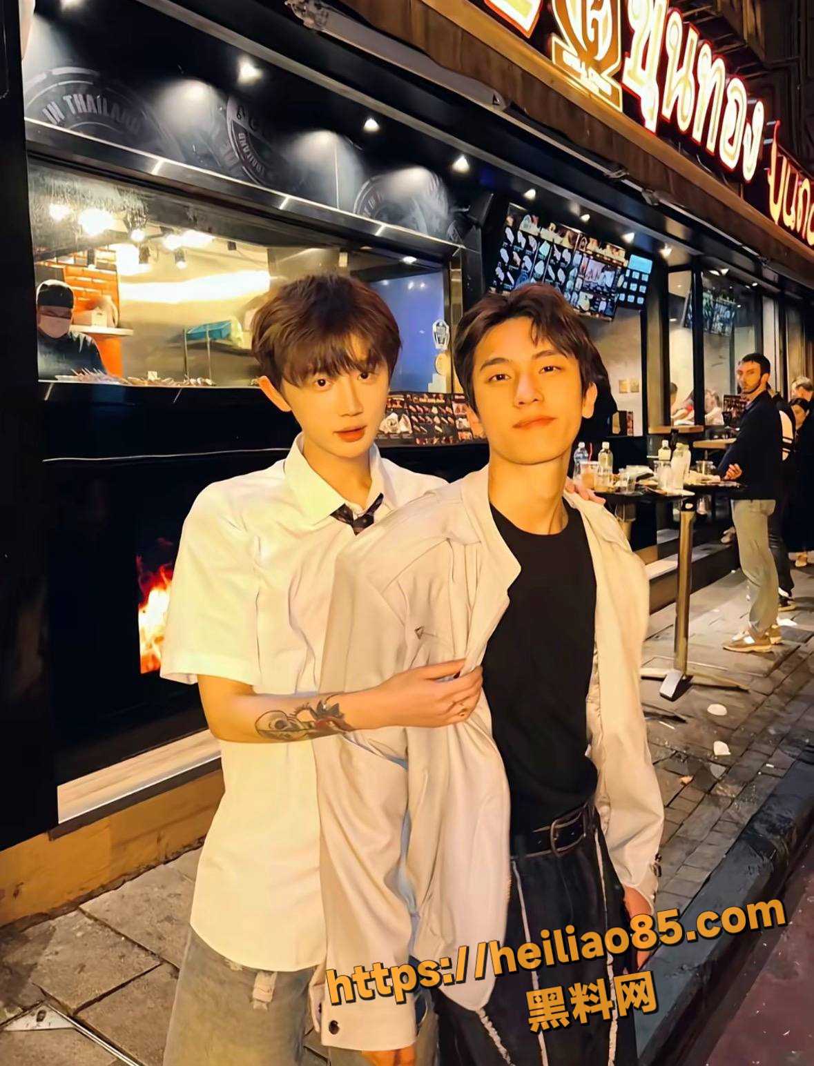 咸鱼干约炮女粉视频5