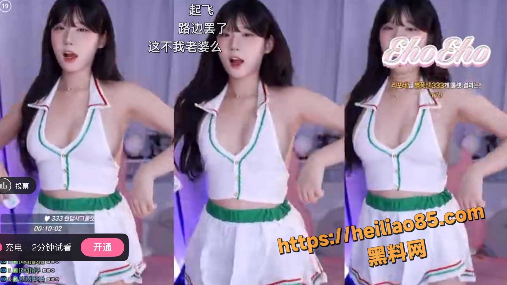 gay28