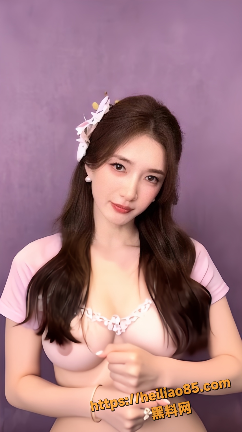 巨乳8