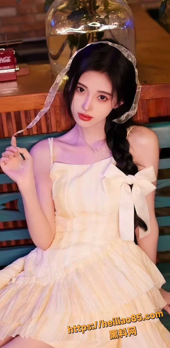 丝芭传媒 4