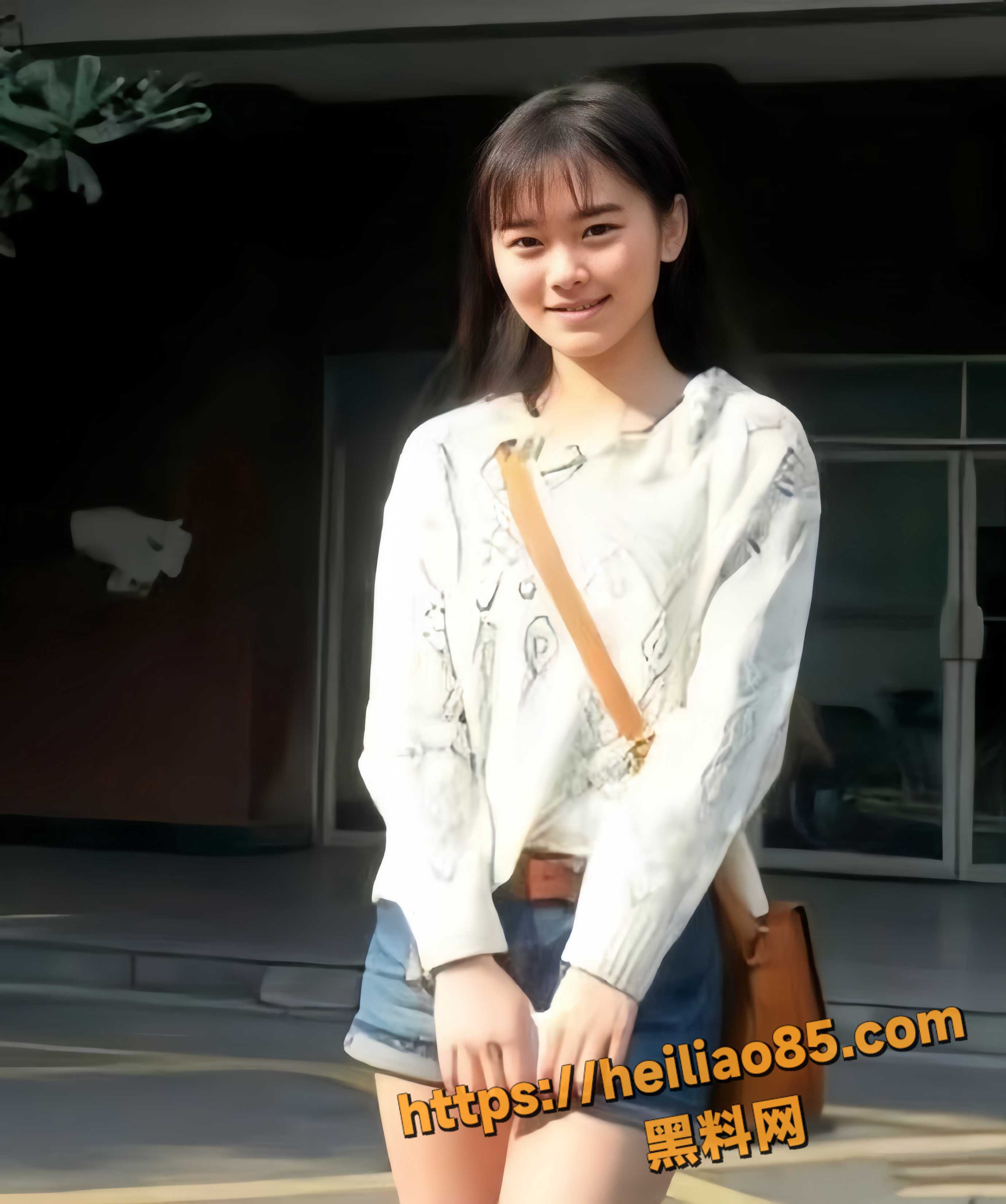 丝芭传媒 5