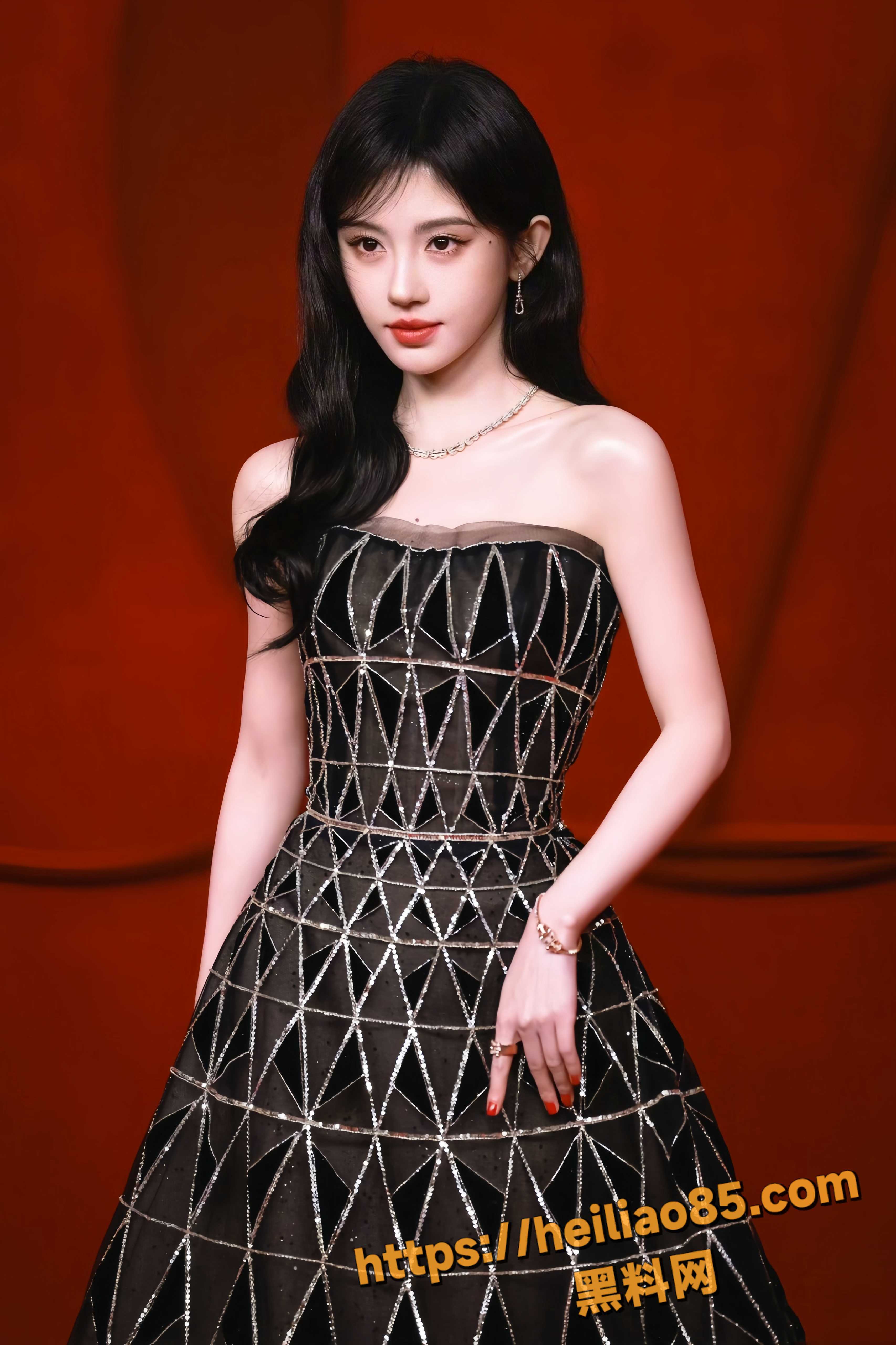 丝芭传媒 6