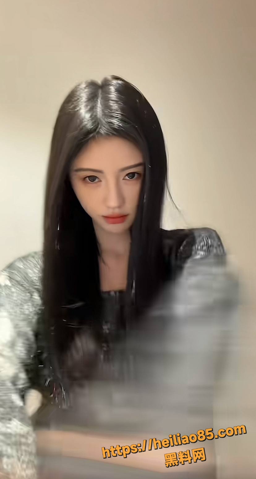 丝芭传媒 8