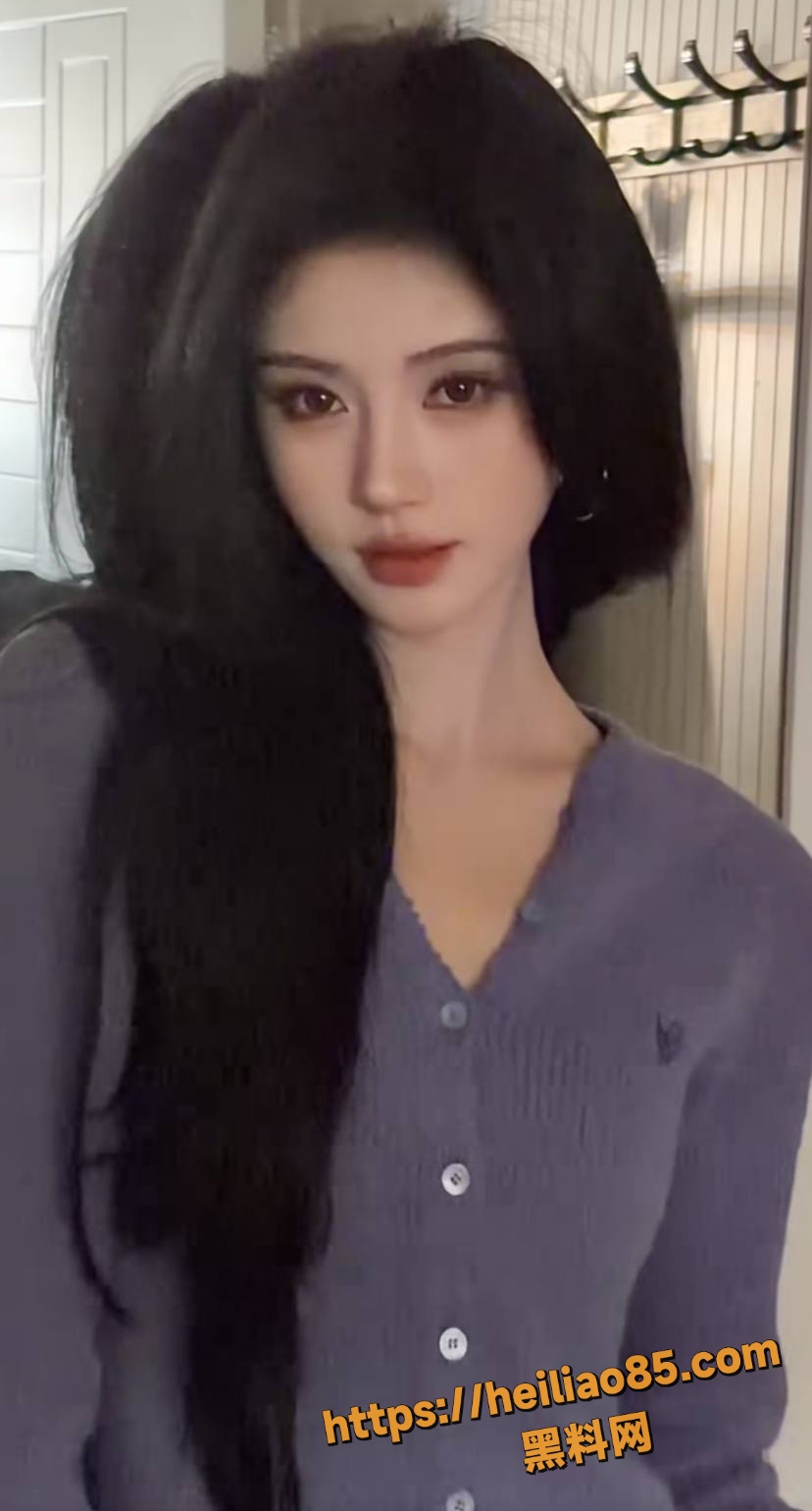丝芭传媒 9