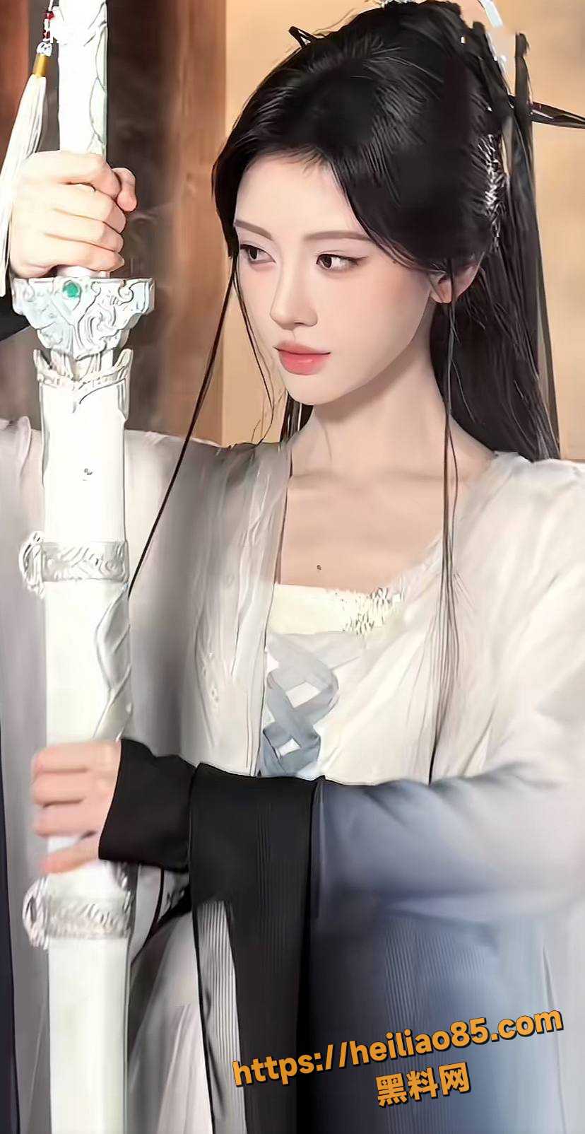 丝芭传媒 10