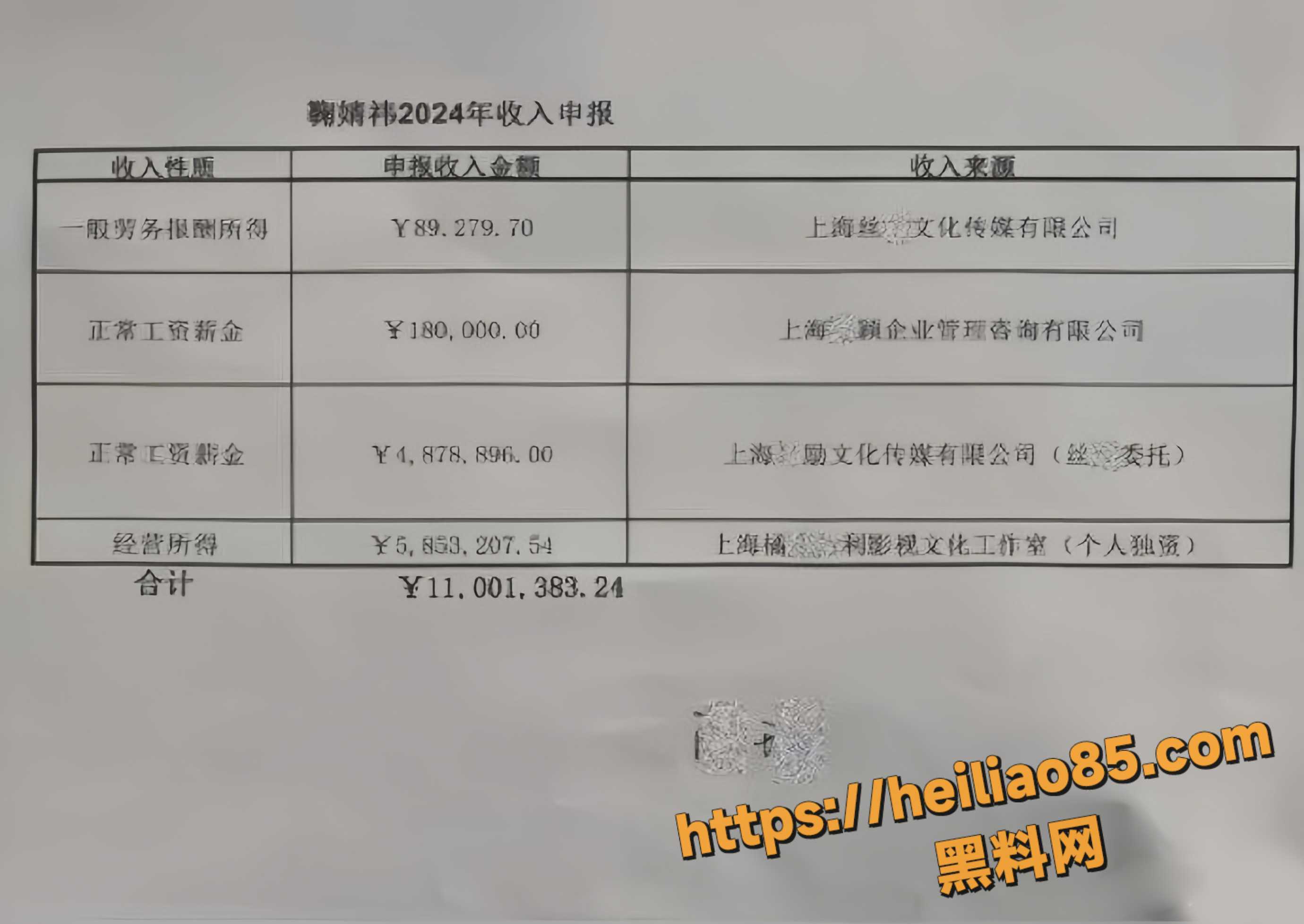 鞠婧祎 7